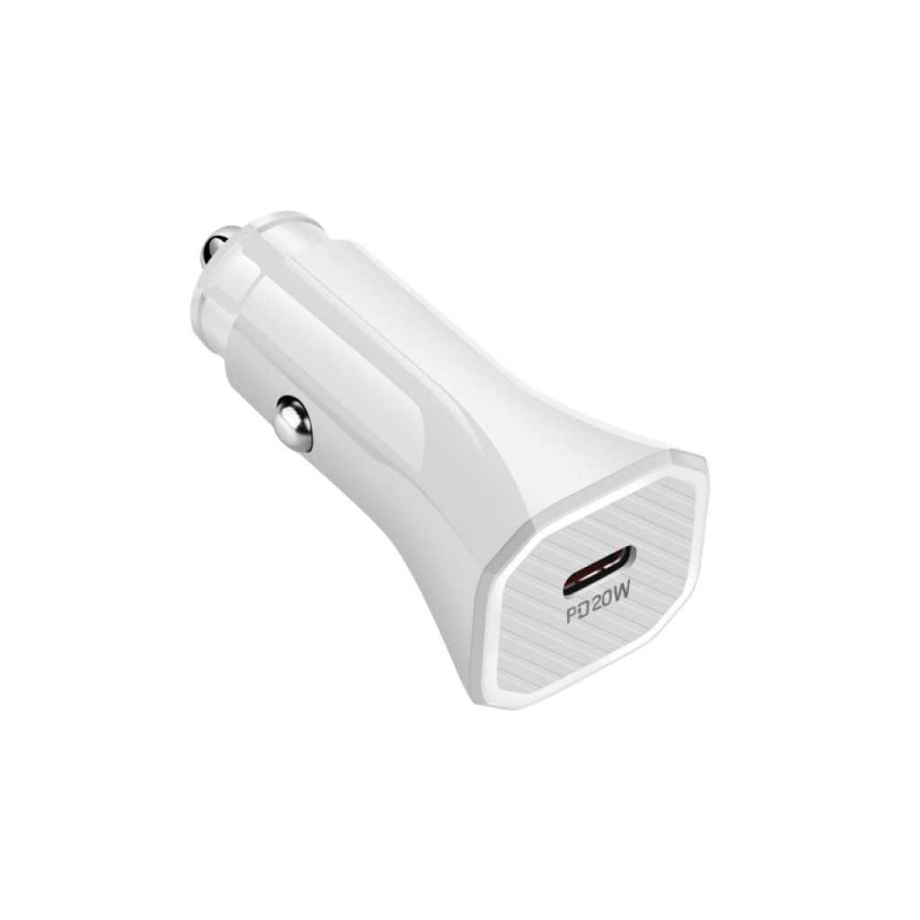 φορτιστής-αυτοκινήτου-τύπου-usb-c-20w